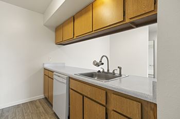 Dishwasher